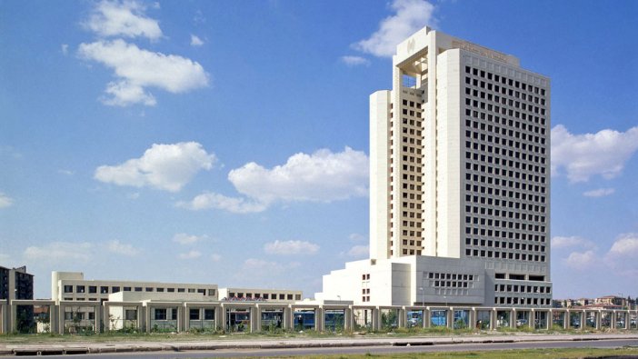 Hazine ve Maliye Bakanlığı 25 personel alacak