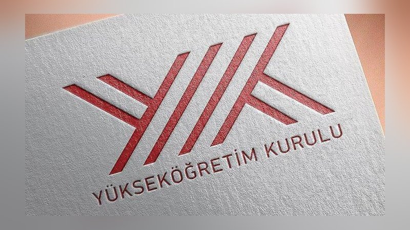 YÖK'ten 15 üniversite için 'maaş' gibi burs imkanı