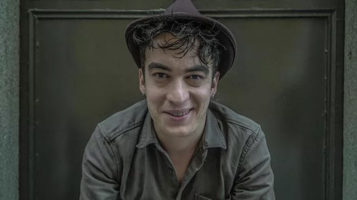 Sergen Deveci’den güzel haber! Hayati tehlikeyi atlattı