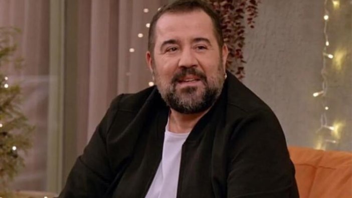 İstanbul'u sokak sokak gezen Ata Demirer hangi fiyatlara isyan etti