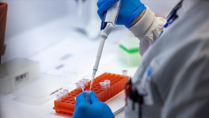 DSÖ, gelecek salgınlarla ilgili patojen üretecek