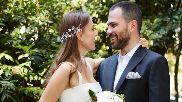 Aslı Enver tazminat mı ödeyecek! Hamile olduğunu öğrenince diziden ayrılmıştı