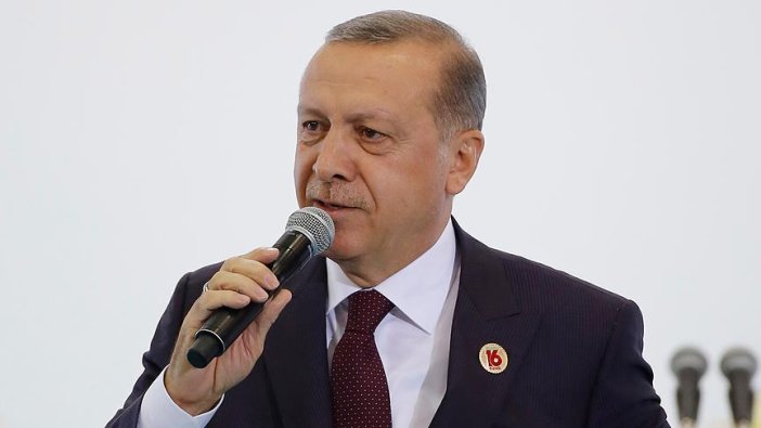 Kimse konuşmasa da biz konuşacağız