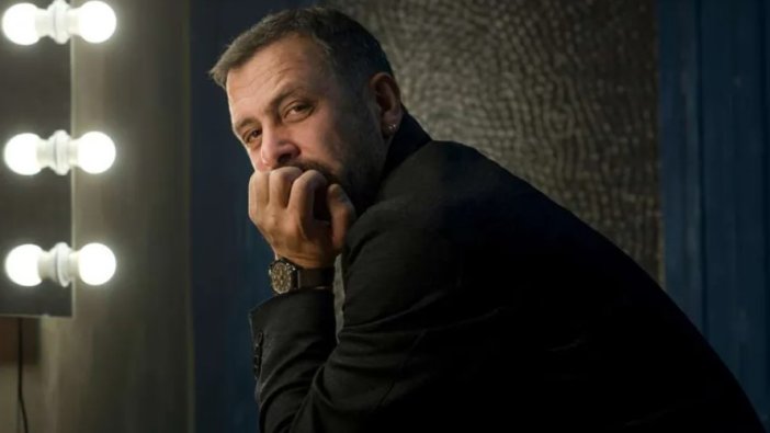 Nejat İşler o paylaşımını neden sildiğini açıkladı