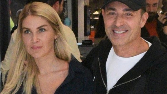 Mustafa Sandal'dan yılbaşı ücreti açıklaması