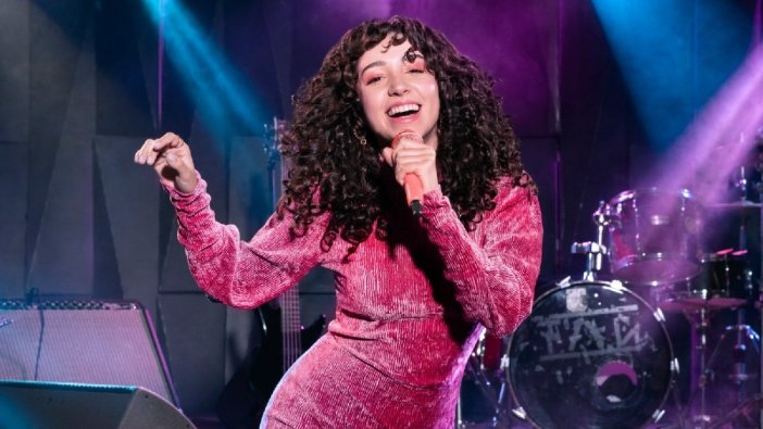 İşte Zeynep Bastık'ın Dünya Kupası'ndan kazanacağı para