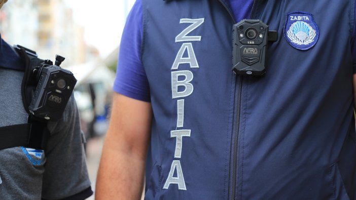 Antalya Akseki Belediyesi personel alacak