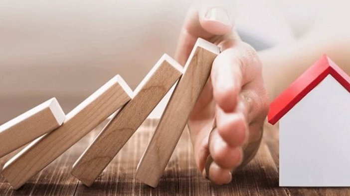 Zorunlu Deprem Sigortası'nda yeni dönem