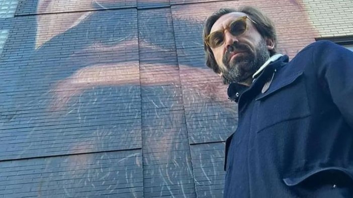 Andrea Pirlo, İtalyan yıldızı kapıyor! Fatih Karagümrük 2. yarıya damga vuracak