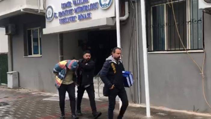 Kaliteli ürün yalanıyla bin 250 kişiyi dolandırdılar: 4 gözaltı