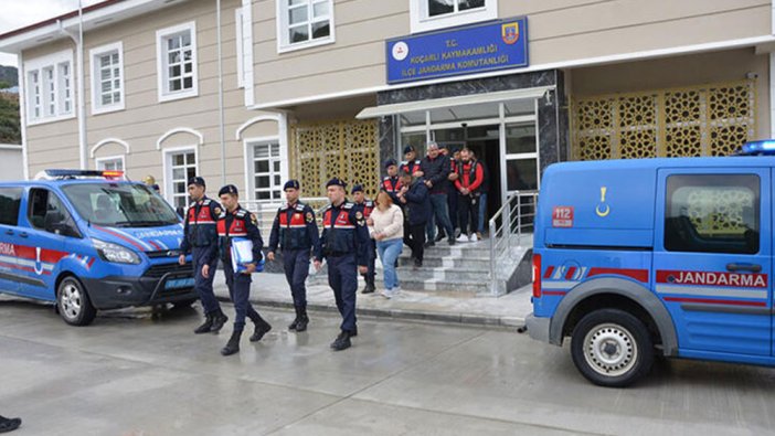 Akılalmaz olay! Çiftçilere 500 bin TL'lik tuzak