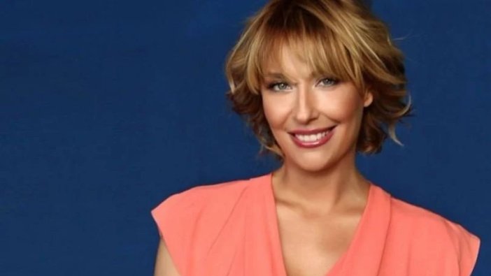 Bu kez Gülse Birsel’in botokslarını ti'ye aldılar