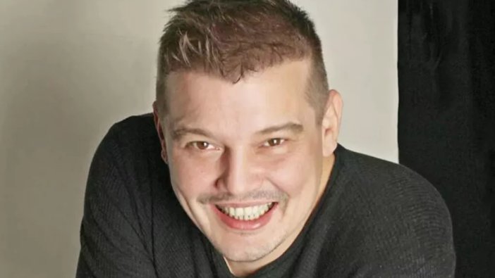 Arda Kural'ın yeni projesini duyanlar inanamadı