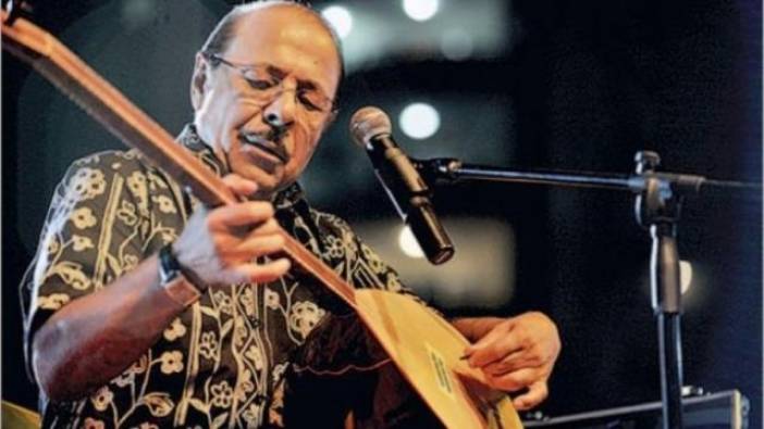 Neşet Ertaş'ın ailesinin avukatından yeni  açıklama geldi: Hasta yatağında imza alınmış...