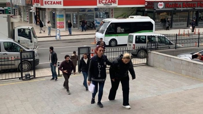Bakan Koca'dan 'sahte doktor'a ilişkin açıklama
