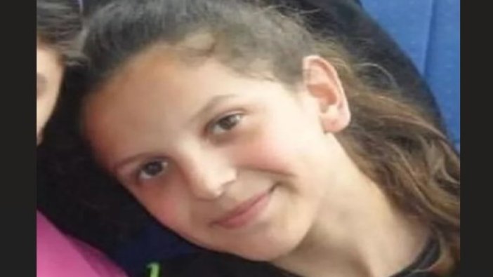 Görenler şaşkınlığını gizleyemedi. Ünlü isim eski halini ''ben güzelmişim'' notuyla paylaştı,