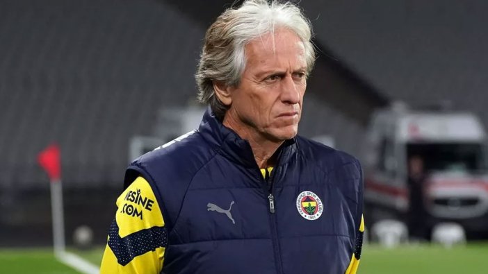 Fenerbahçe Trabzonspor maçına işte böyle hazırlanacak