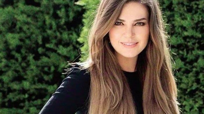 Ünlü oyuncunun 20 yıl önceki oynadığı ilk rolünü öğrenenlerr şaşkına döndü