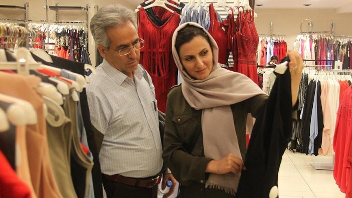 Turizmde 2 milyon İranlı beklentisi