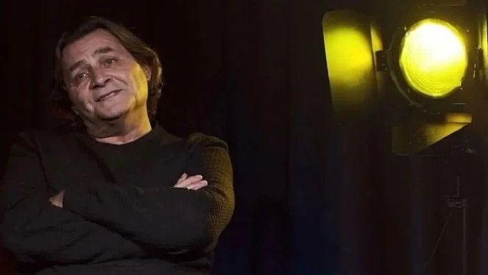 Armağan Çağlayan biyopsi sonucunu paylaştı