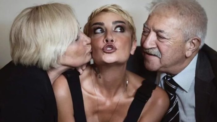 Sıla'dan acı haber