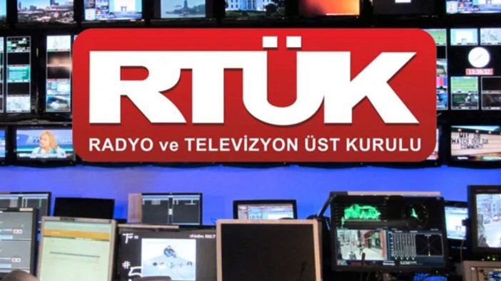 Radyo ve Televizyon Üst Kurulu sürekli işçi alacak