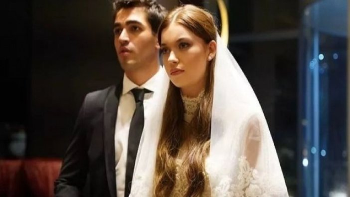 Yalı Çapkını'nın yıldızından itiraf