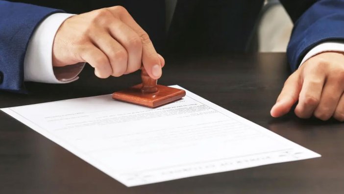 Sözleşmeliler dikkat: Bakanlık açıkladı!