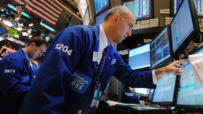 Küresel piyasalarda Kuzey Kore gerilimi yeniden gündemde