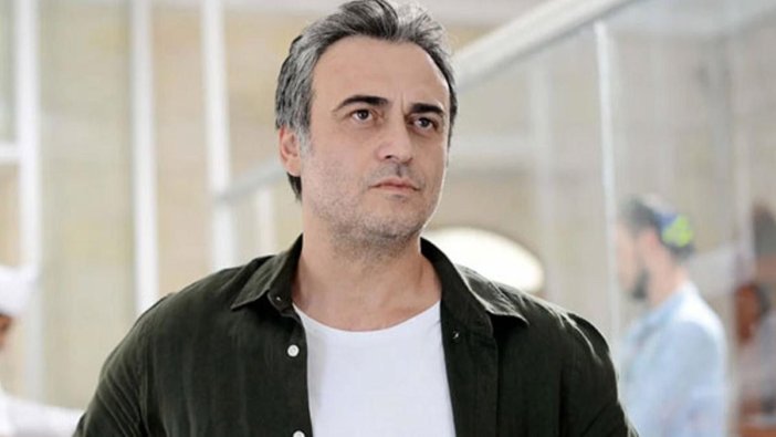 Şarkıcı Kutsi dara düştü! Ev sahibi ile mahkemelik oldu