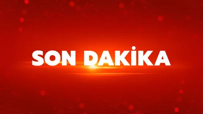 Olaylı derbide gözaltına alınan 19 kişi için tutuklama talebi