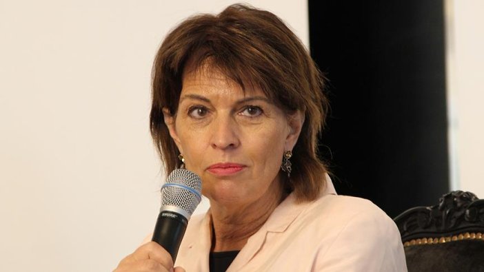 İsviçre'den ara buluculuk teklifi