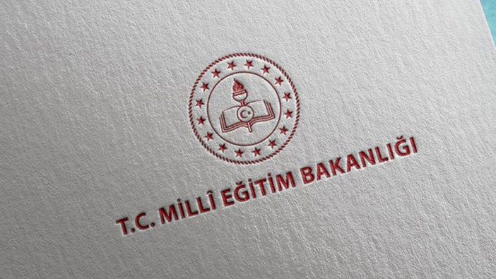 Milli Eğitim Bakanlığı 10 sözleşmeli personel alacak