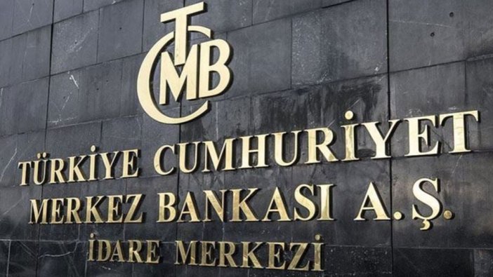 Merkez Bankası duyurdu! Açık bankacılık kullanıma açılmıştır