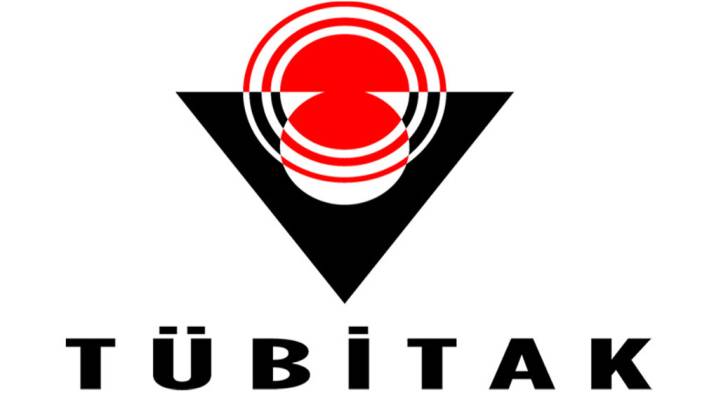TÜBİTAK 311 personel alacak