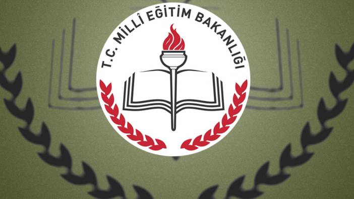 Milli Eğitim Bakanlığı 10 sözleşmeli personel alacak