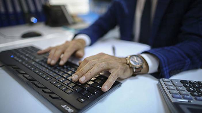 Bursa Büyükorhan SYDV 1 işçi alacak