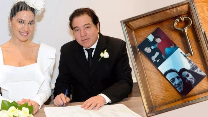 Ece Dağıstanlı: Bize böyle bir son yazmam lazımdı