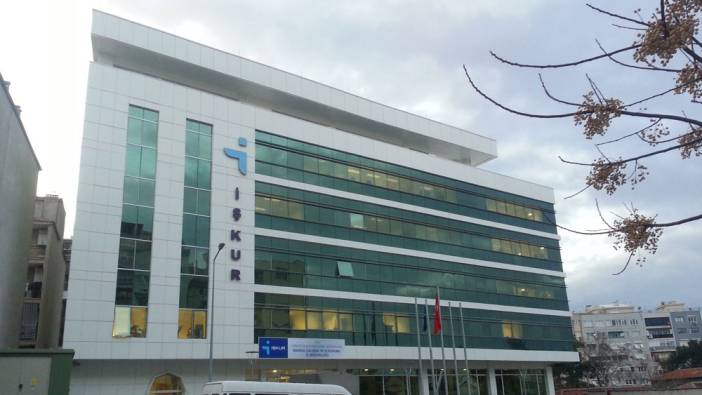 İstanbul Baypaş personel alacak