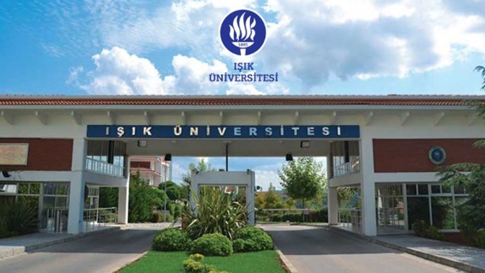 Işık Üniversitesi Öğretim Üyesi alacak