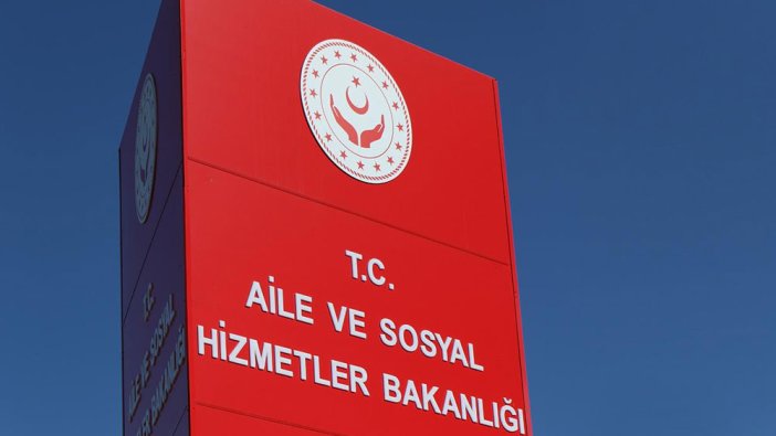Aile ve Sosyal Hizmetler Bakanlığı 145 sözleşmeli personel alacak