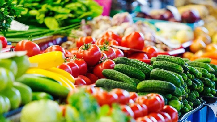 İTO İstanbul'daki perakende fiyatlarındaki değişikliği açıkladı