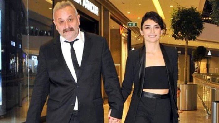 Onur Ünlü'nün evlilik açıklaması şaşırttı