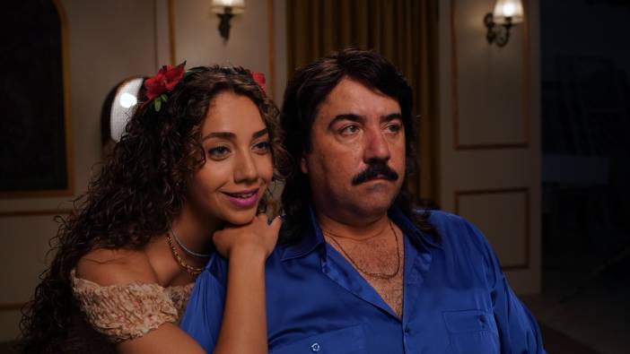 İşte Bursa Bülbülü’nden ilk fotoğraflar