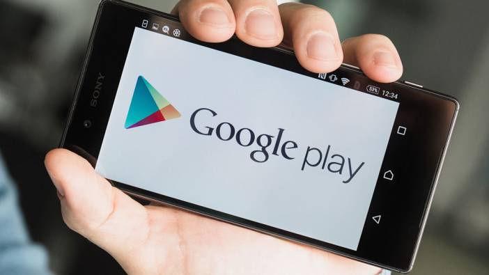 Play Store açıkladı: 2022 yılının iyi uygulama ve oyunları