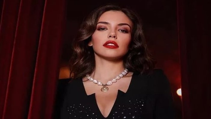 Aygün Aydın, kendisini koşarak takip edip kaçırmaya çalıştıklarını iddia etti.  Şahısları canlı yayında  paylaşıp yardım istedi