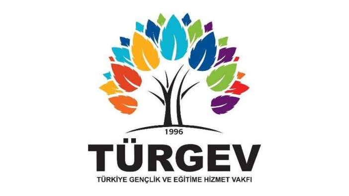 TÜRGEV'e yeni genel müdür