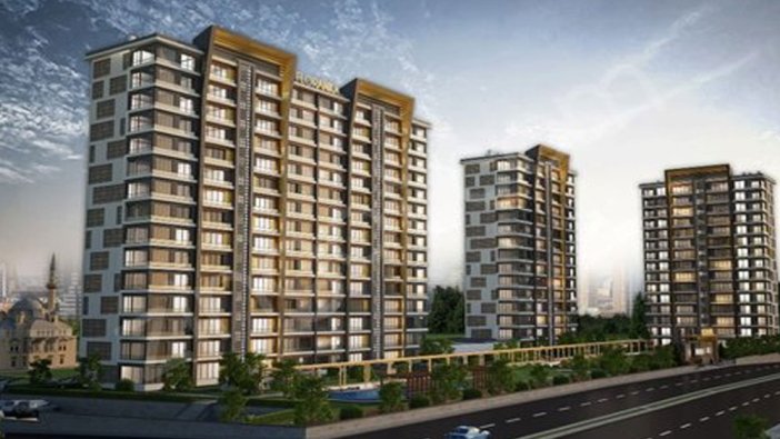 Tüm kiracılar dikkat! Fazla ödemelerin iadesi talep edilebilecek