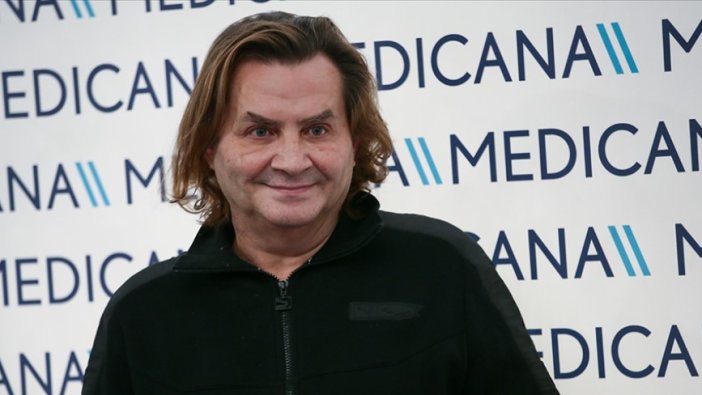 Armağan Çağlayan: Görecek günümüz yiyecek ekmeğimiz varmış