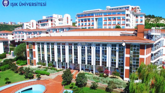 Işık Üniversitesi akademik personel alacak